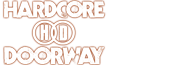 Hardcore Doorway